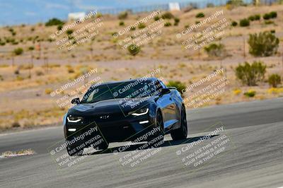 media/Oct-26-2025-West Coast Racing (Sun) [[131b992cb6]]/Green Group/Session 3 (Turn 6)/